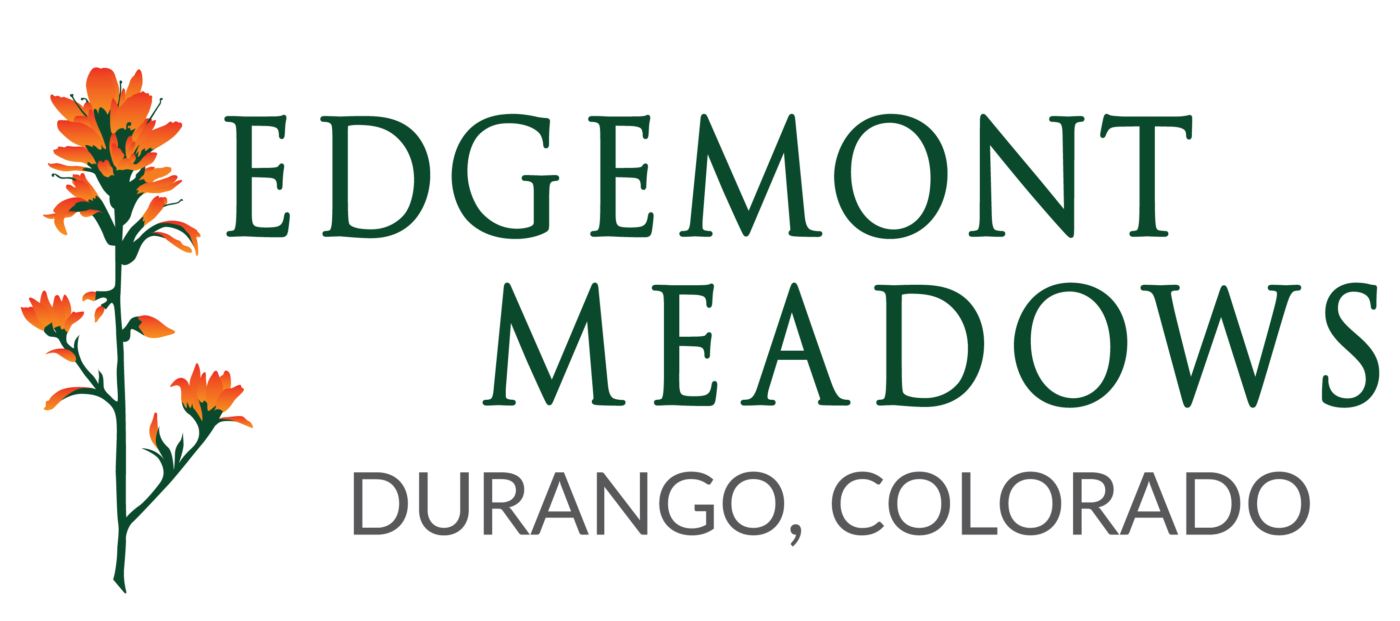 Edgemont Meadows